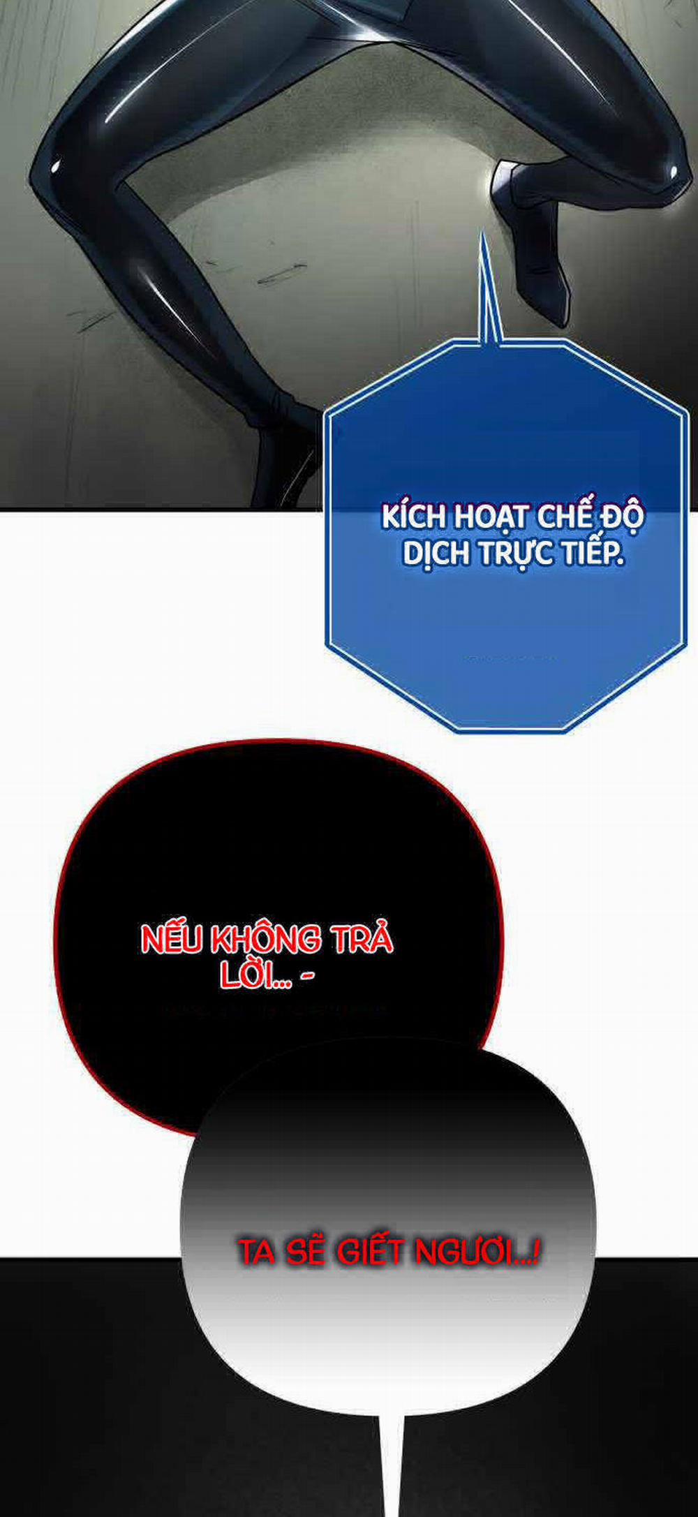 manhwax10.com - Truyện Manhwa Thiên Ma 3077 Chương 1 Trang 126