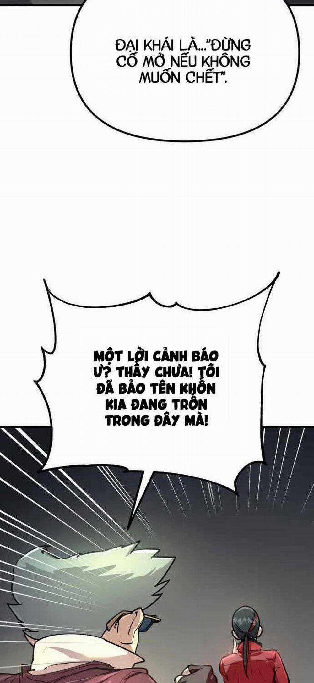 manhwax10.com - Truyện Manhwa Thiên Ma 3077 Chương 1 Trang 70