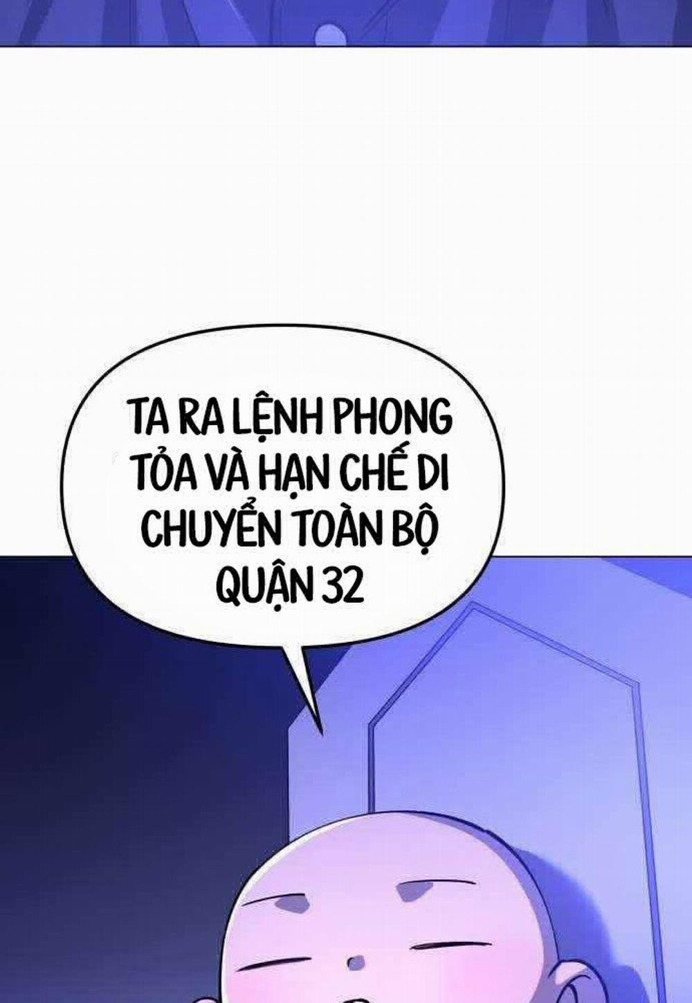 manhwax10.com - Truyện Manhwa Thiên Ma 3077 Chương 12 Trang 106