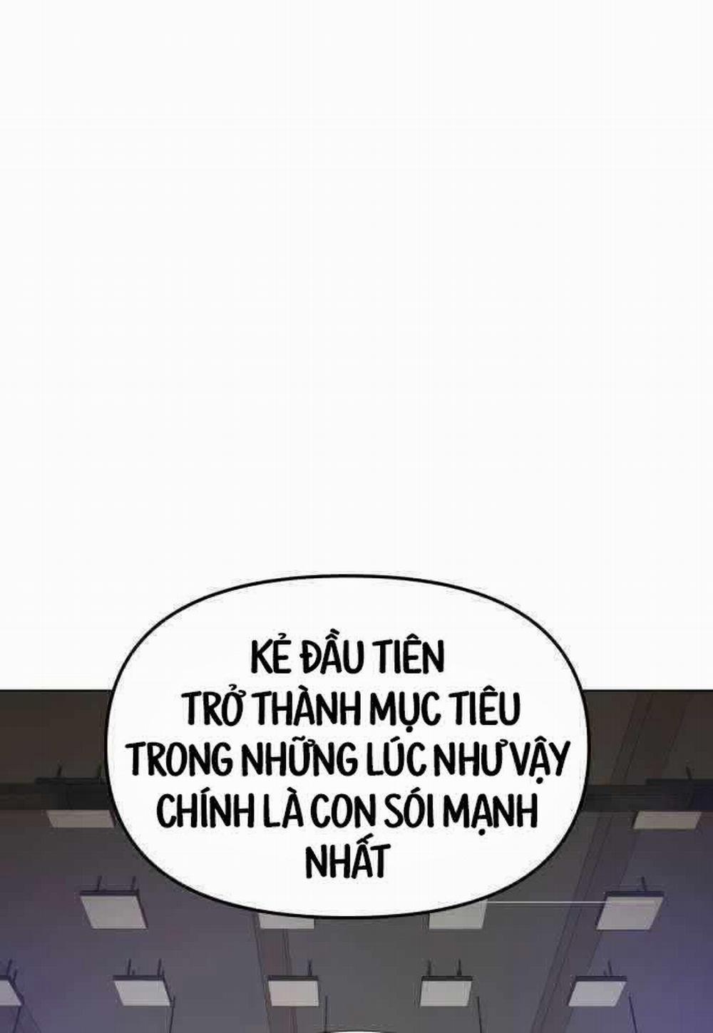 manhwax10.com - Truyện Manhwa Thiên Ma 3077 Chương 12 Trang 124