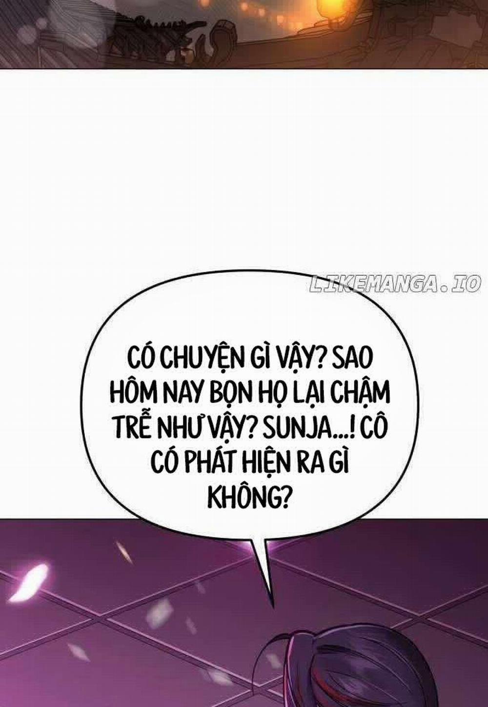 manhwax10.com - Truyện Manhwa Thiên Ma 3077 Chương 12 Trang 175