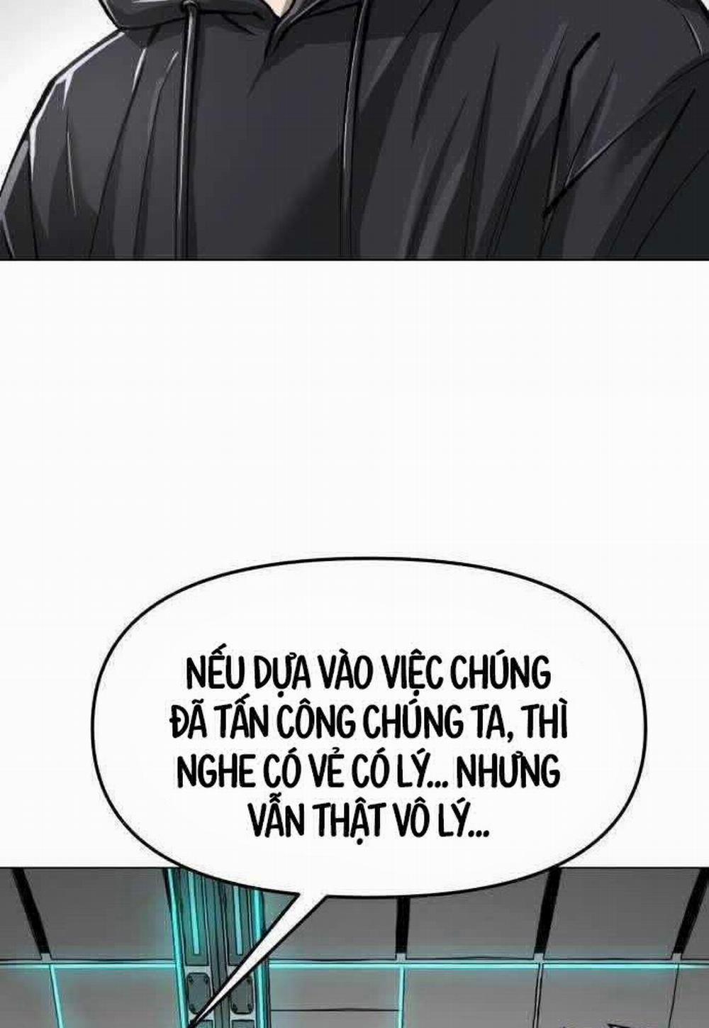 manhwax10.com - Truyện Manhwa Thiên Ma 3077 Chương 12 Trang 19