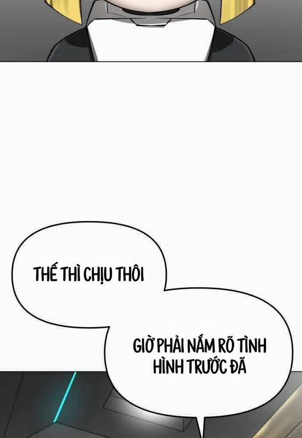 manhwax10.com - Truyện Manhwa Thiên Ma 3077 Chương 12 Trang 31