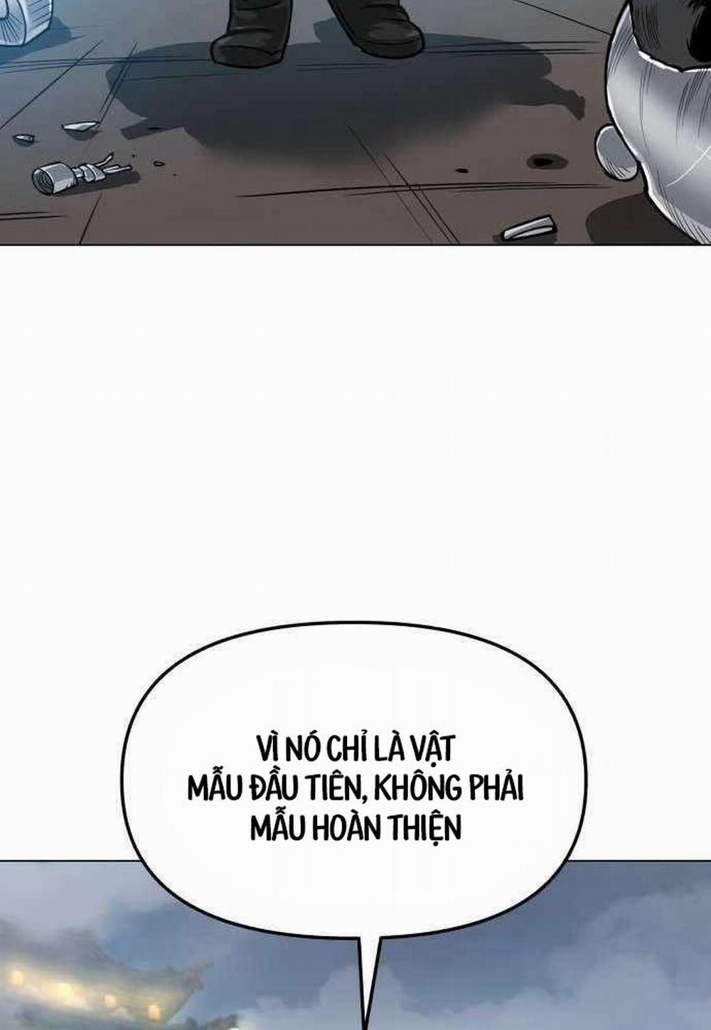 manhwax10.com - Truyện Manhwa Thiên Ma 3077 Chương 12 Trang 67