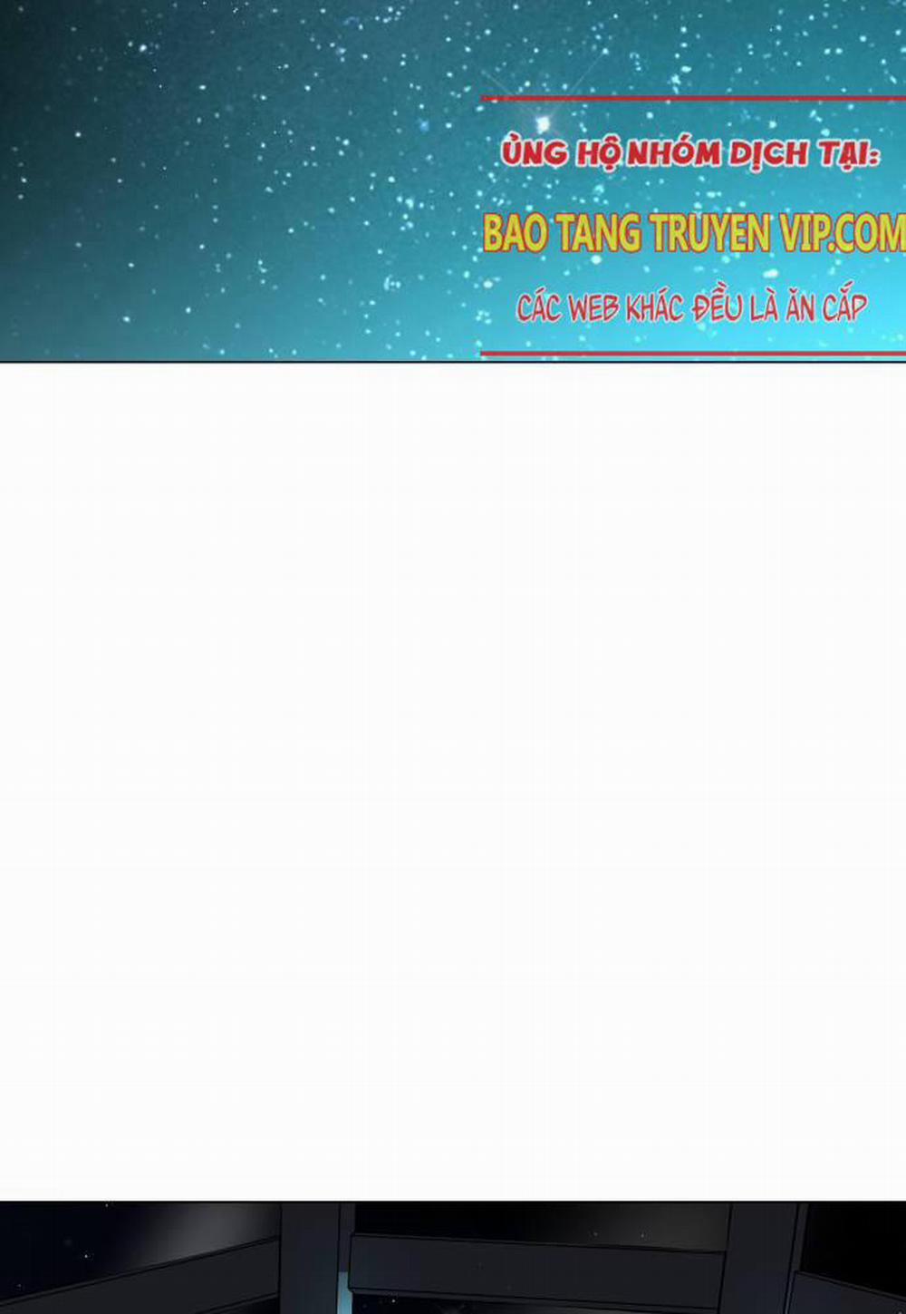 manhwax10.com - Truyện Manhwa Thiên Ma 3077 Chương 13 Trang 2