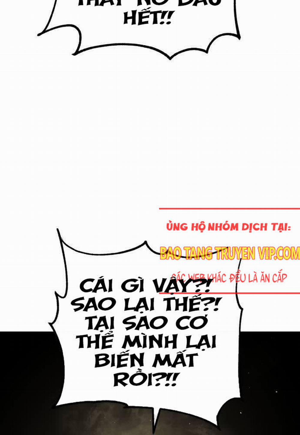 manhwax10.com - Truyện Manhwa Thiên Ma 3077 Chương 13 Trang 18