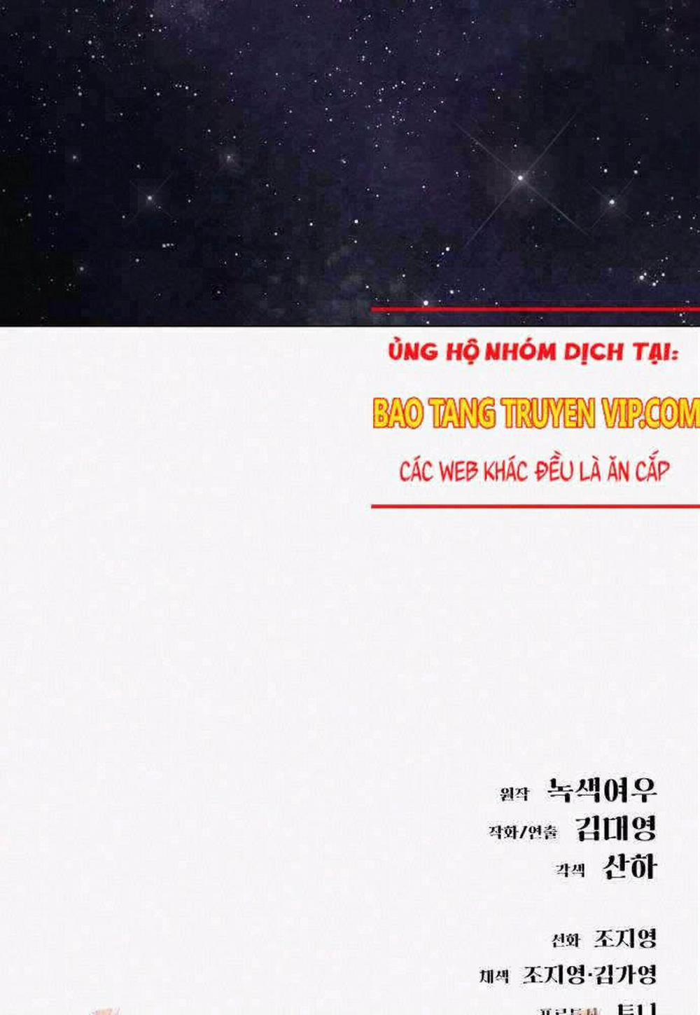 manhwax10.com - Truyện Manhwa Thiên Ma 3077 Chương 13 Trang 178