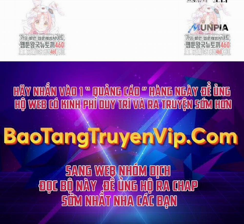 manhwax10.com - Truyện Manhwa Thiên Ma 3077 Chương 13 Trang 179