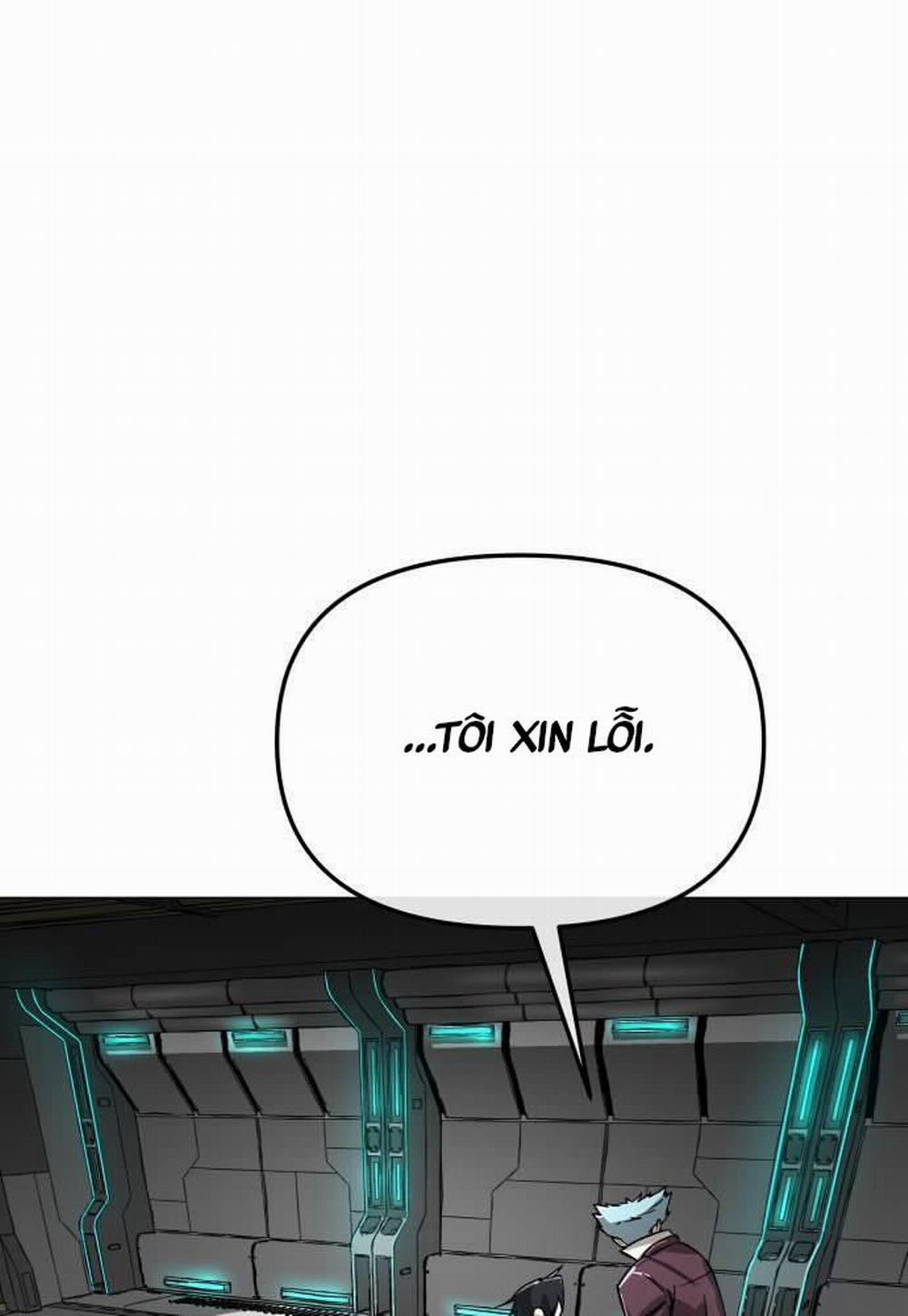 manhwax10.com - Truyện Manhwa Thiên Ma 3077 Chương 13 Trang 100