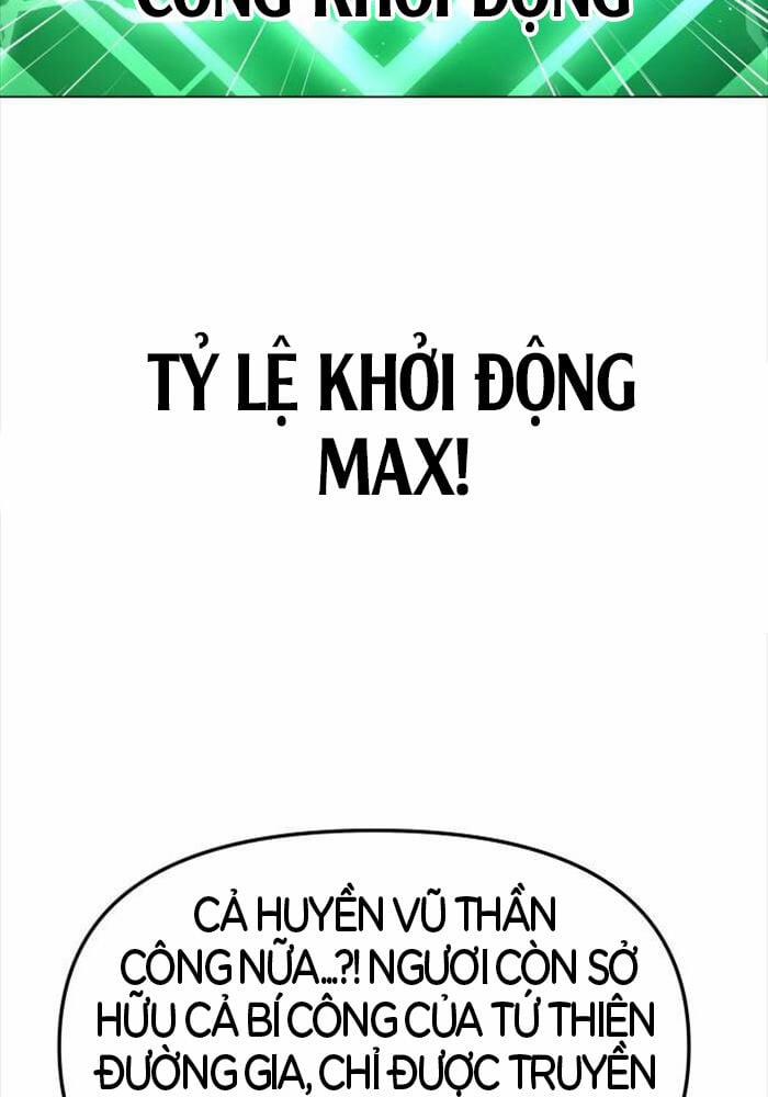 manhwax10.com - Truyện Manhwa Thiên Ma 3077 Chương 14 Trang 115