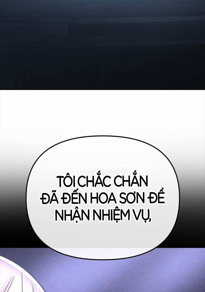 manhwax10.com - Truyện Manhwa Thiên Ma 3077 Chương 14 Trang 133