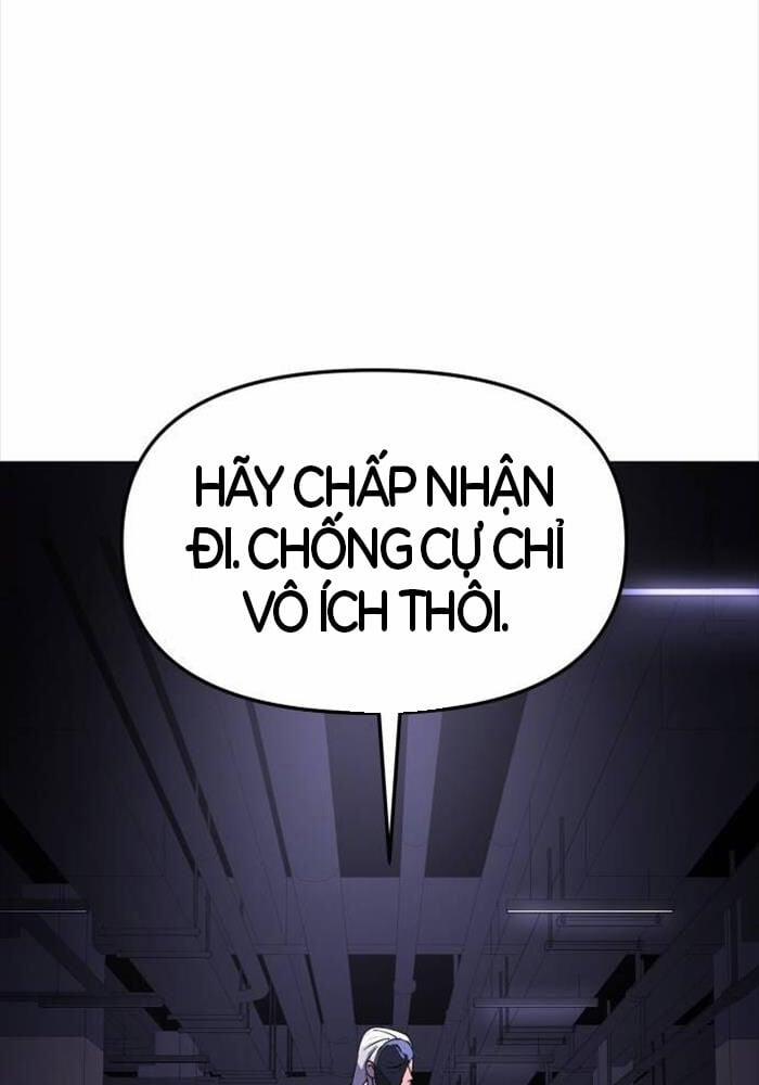 manhwax10.com - Truyện Manhwa Thiên Ma 3077 Chương 14 Trang 16