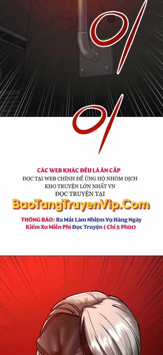 manhwax10.com - Truyện Manhwa Thiên Ma 3077 Chương 15 Trang 105