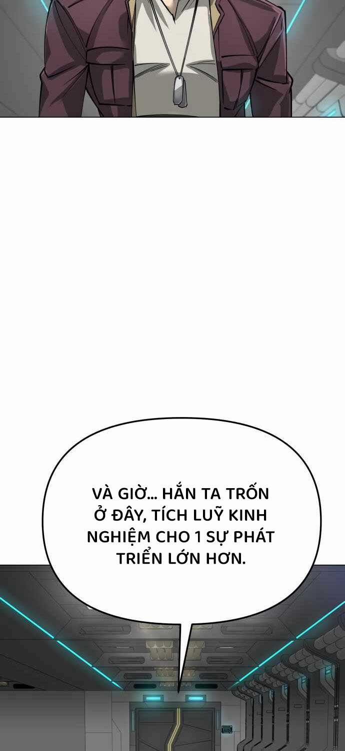 manhwax10.com - Truyện Manhwa Thiên Ma 3077 Chương 15 Trang 22