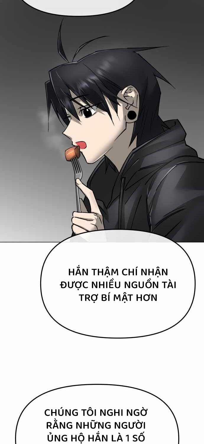 manhwax10.com - Truyện Manhwa Thiên Ma 3077 Chương 15 Trang 24