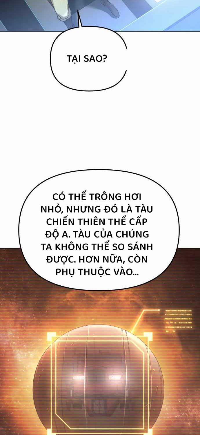 manhwax10.com - Truyện Manhwa Thiên Ma 3077 Chương 15 Trang 4