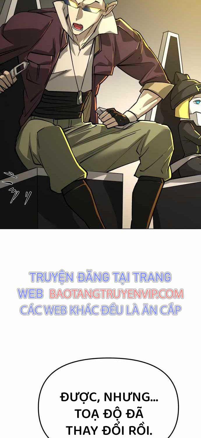 manhwax10.com - Truyện Manhwa Thiên Ma 3077 Chương 15 Trang 57