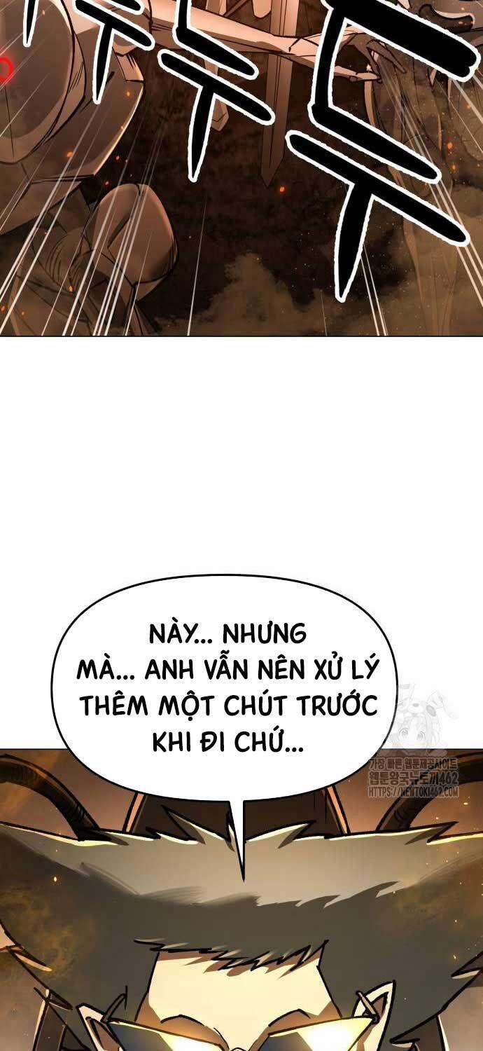 manhwax10.com - Truyện Manhwa Thiên Ma 3077 Chương 16 Trang 13