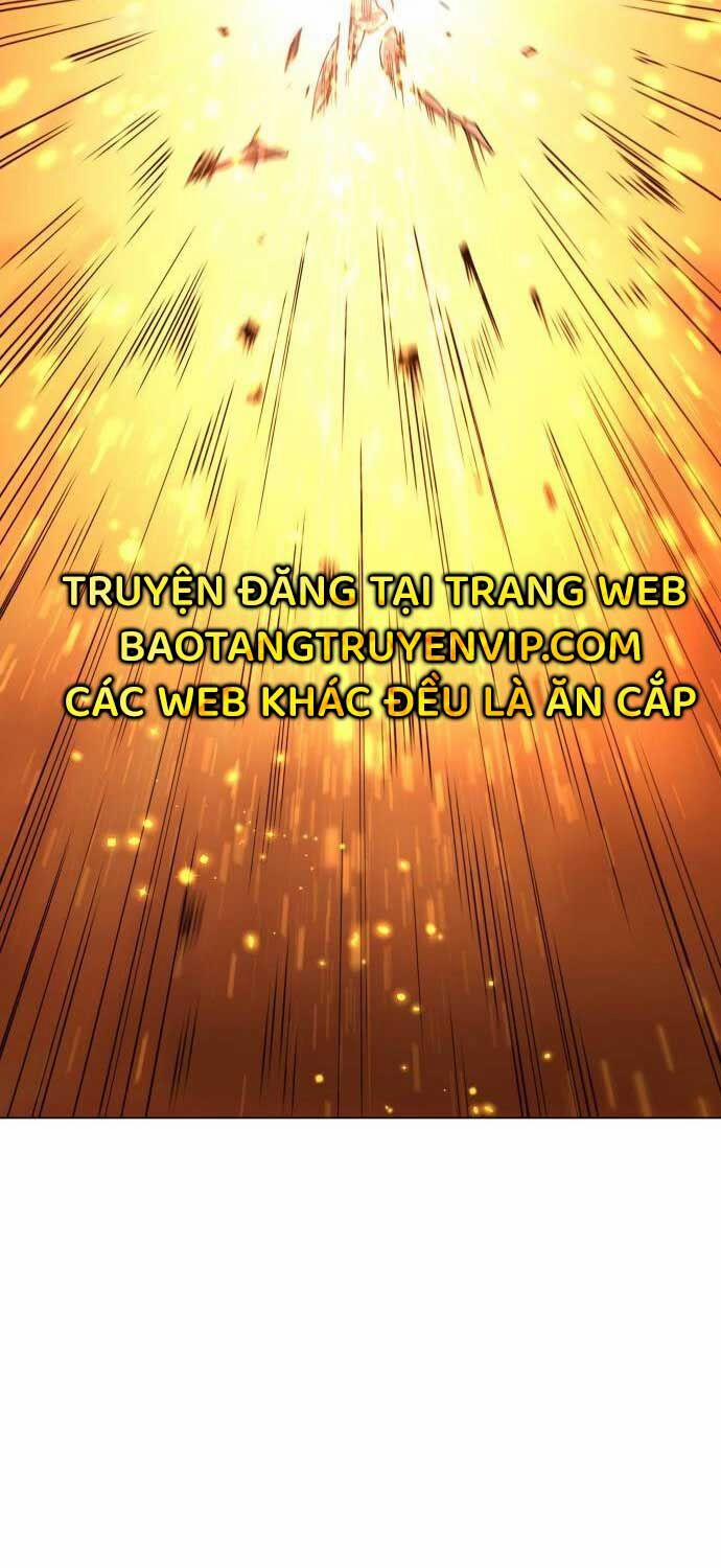 manhwax10.com - Truyện Manhwa Thiên Ma 3077 Chương 16 Trang 44