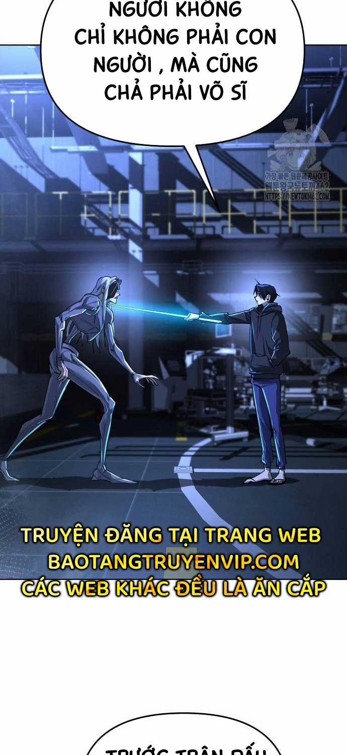 manhwax10.com - Truyện Manhwa Thiên Ma 3077 Chương 16 Trang 86