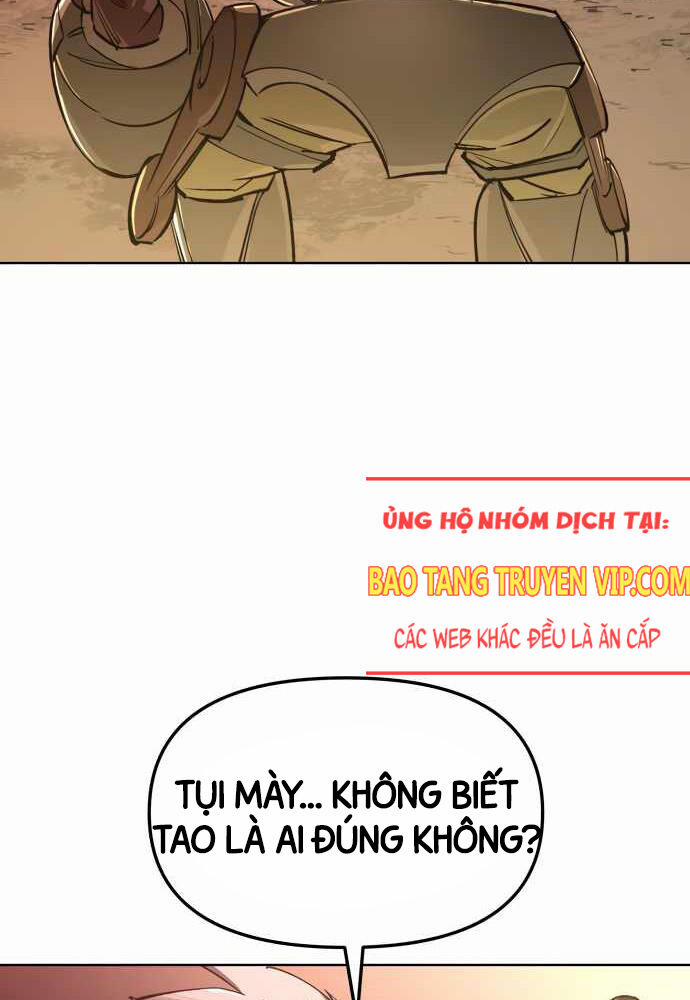 manhwax10.com - Truyện Manhwa Thiên Ma 3077 Chương 17 Trang 12