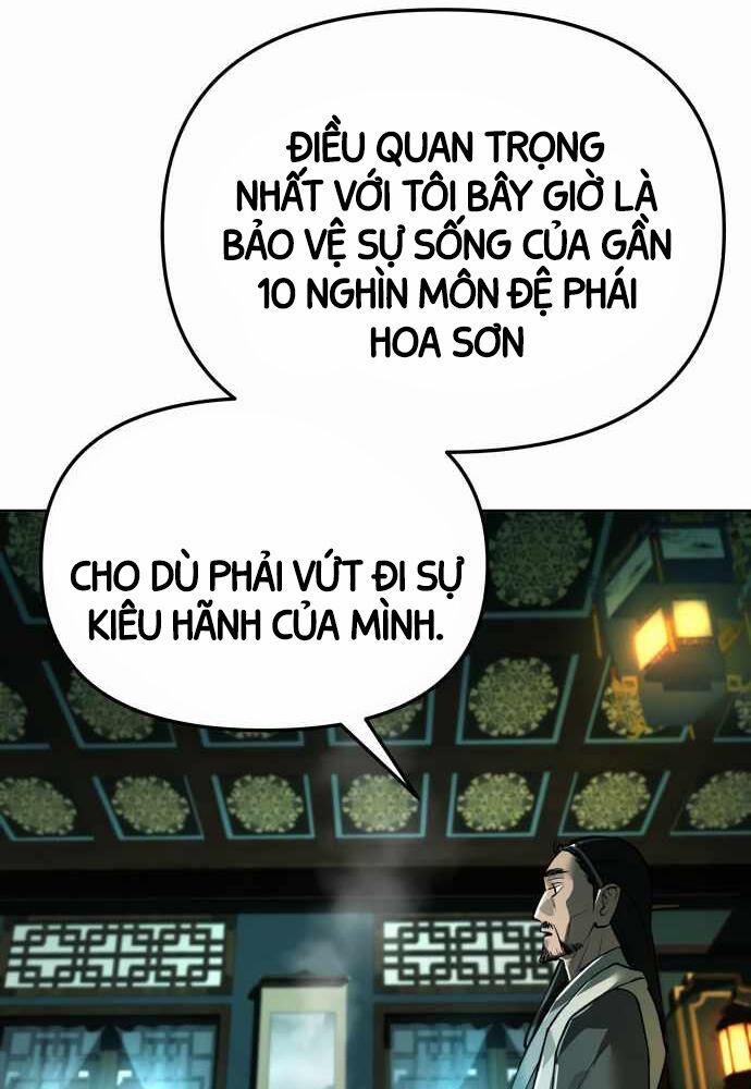 manhwax10.com - Truyện Manhwa Thiên Ma 3077 Chương 17 Trang 131