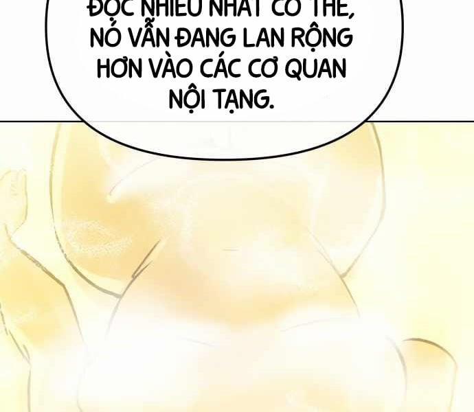 manhwax10.com - Truyện Manhwa Thiên Ma 3077 Chương 17 Trang 169