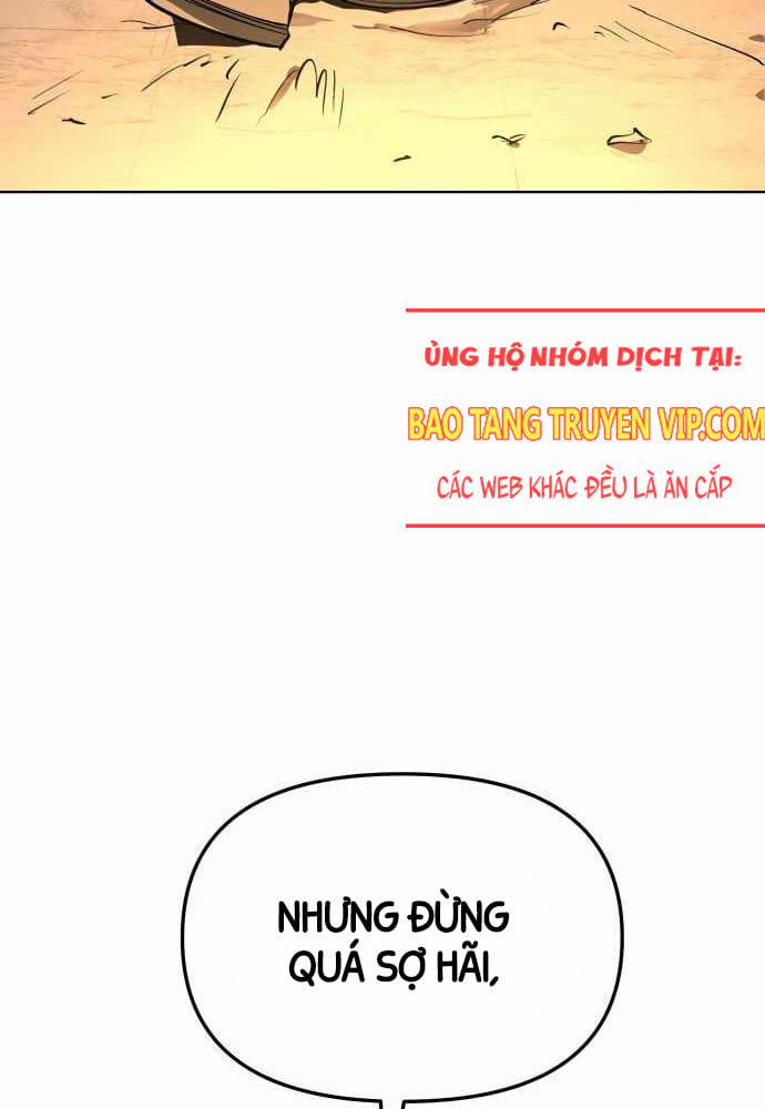 manhwax10.com - Truyện Manhwa Thiên Ma 3077 Chương 17 Trang 18