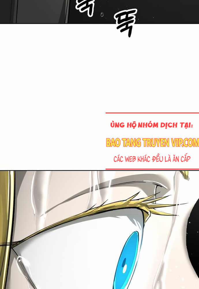 manhwax10.com - Truyện Manhwa Thiên Ma 3077 Chương 17 Trang 189