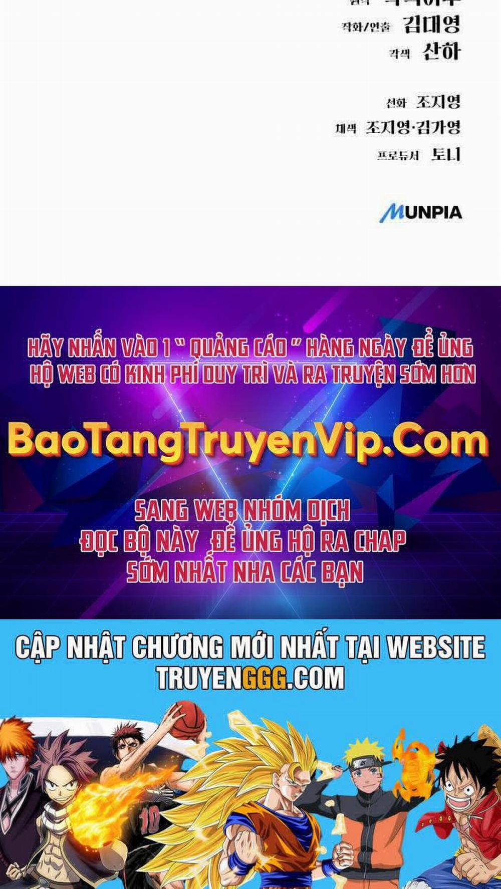 manhwax10.com - Truyện Manhwa Thiên Ma 3077 Chương 17 Trang 201