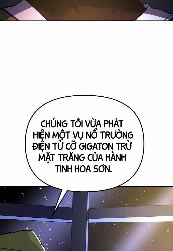 manhwax10.com - Truyện Manhwa Thiên Ma 3077 Chương 17 Trang 43