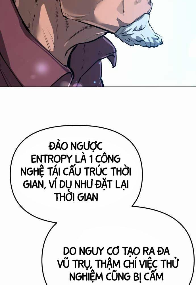 manhwax10.com - Truyện Manhwa Thiên Ma 3077 Chương 17 Trang 87