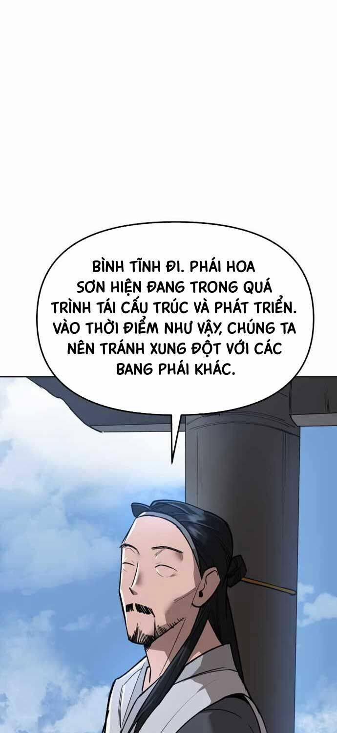 manhwax10.com - Truyện Manhwa Thiên Ma 3077 Chương 18 Trang 11