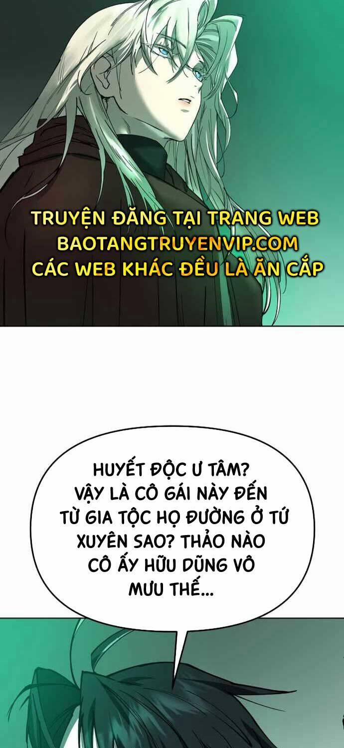 manhwax10.com - Truyện Manhwa Thiên Ma 3077 Chương 18 Trang 24