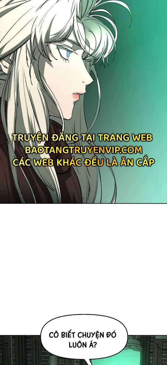 manhwax10.com - Truyện Manhwa Thiên Ma 3077 Chương 18 Trang 26