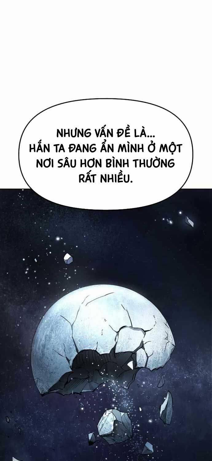 manhwax10.com - Truyện Manhwa Thiên Ma 3077 Chương 18 Trang 37