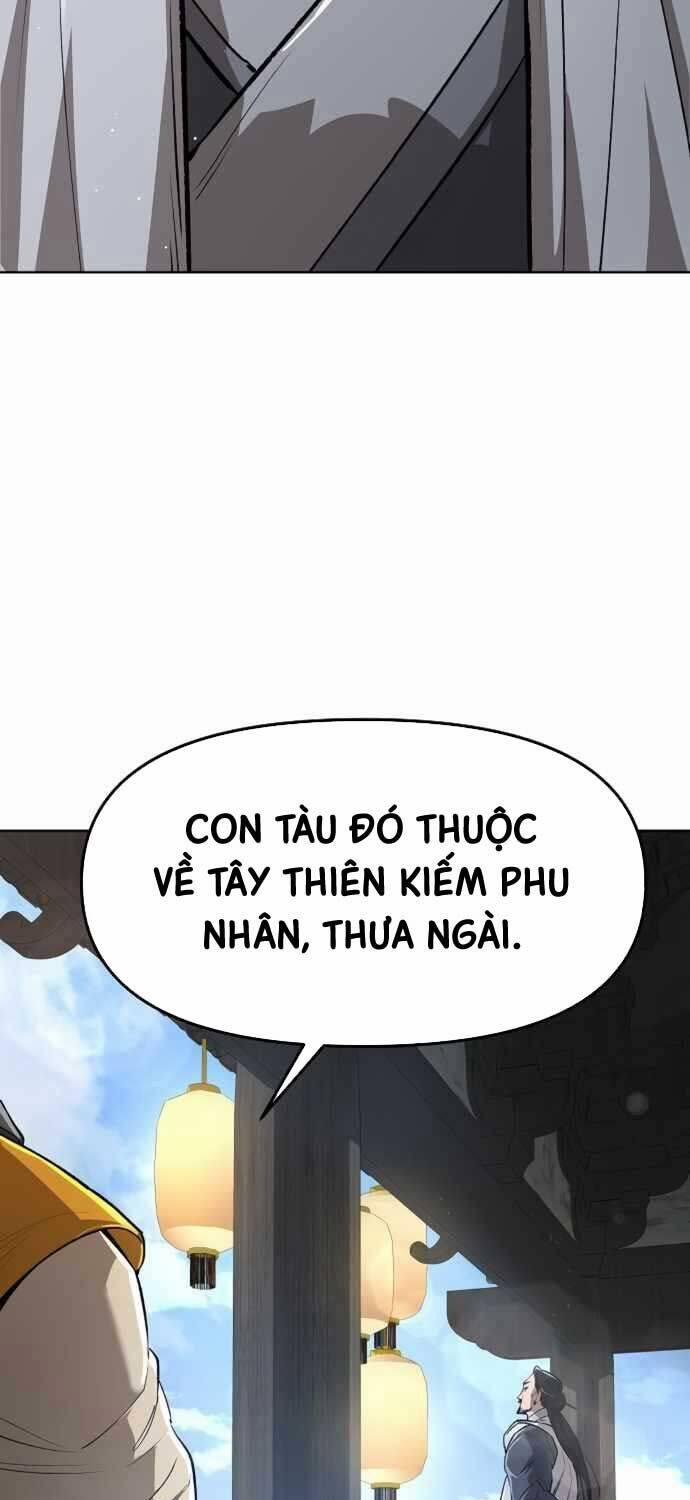 manhwax10.com - Truyện Manhwa Thiên Ma 3077 Chương 18 Trang 5