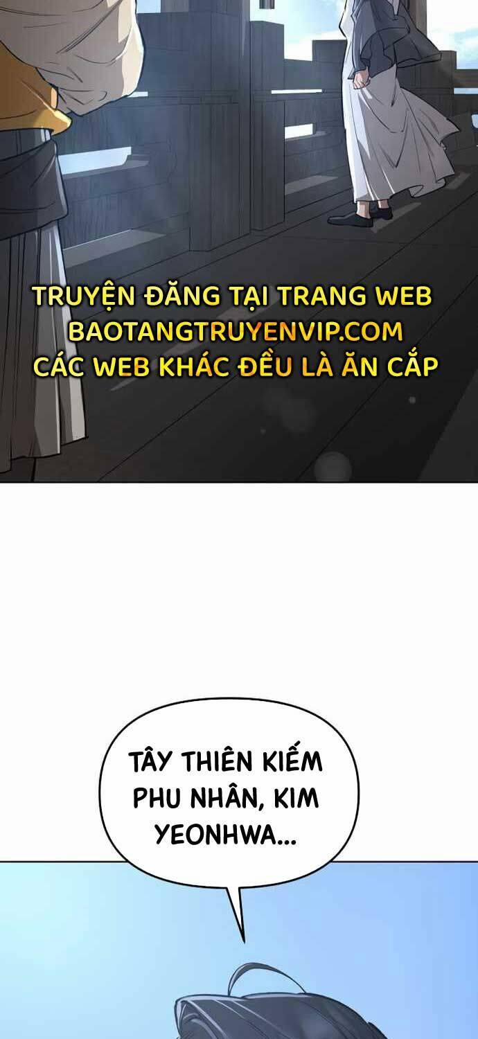 manhwax10.com - Truyện Manhwa Thiên Ma 3077 Chương 18 Trang 6