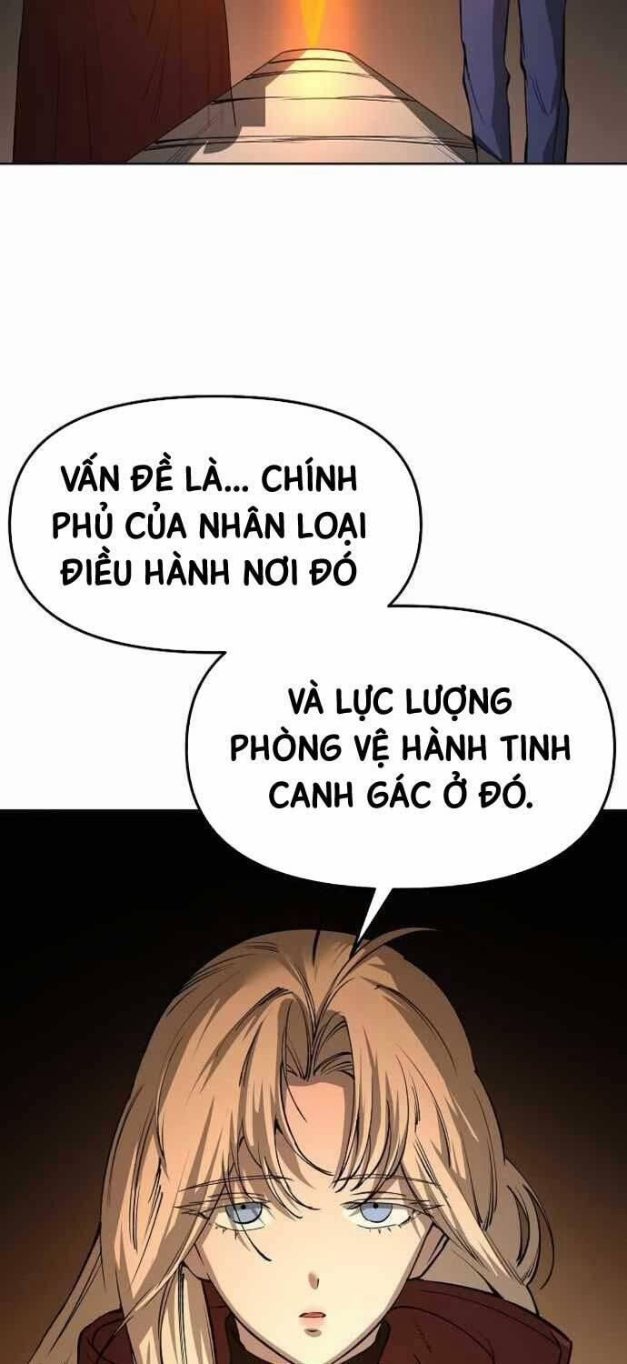 manhwax10.com - Truyện Manhwa Thiên Ma 3077 Chương 18 Trang 62