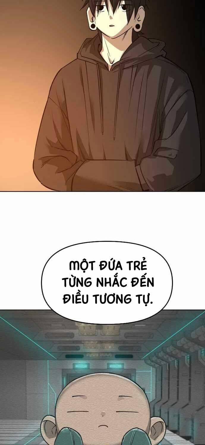 manhwax10.com - Truyện Manhwa Thiên Ma 3077 Chương 18 Trang 64