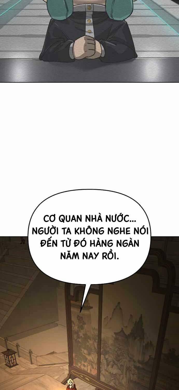 manhwax10.com - Truyện Manhwa Thiên Ma 3077 Chương 18 Trang 65