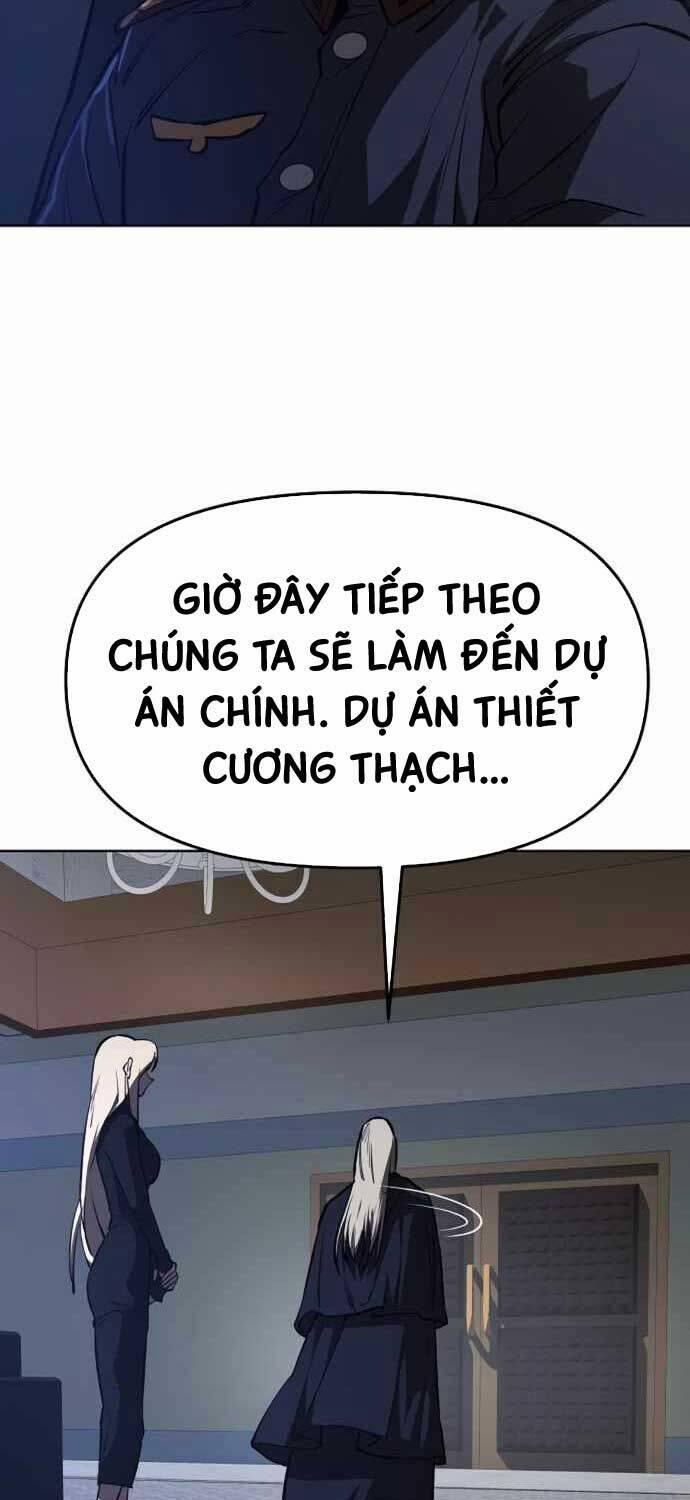 manhwax10.com - Truyện Manhwa Thiên Ma 3077 Chương 18 Trang 81