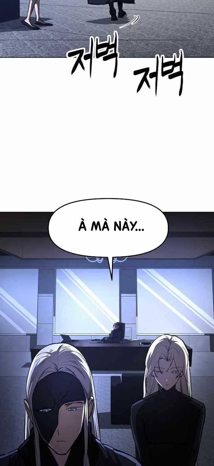 manhwax10.com - Truyện Manhwa Thiên Ma 3077 Chương 18 Trang 82