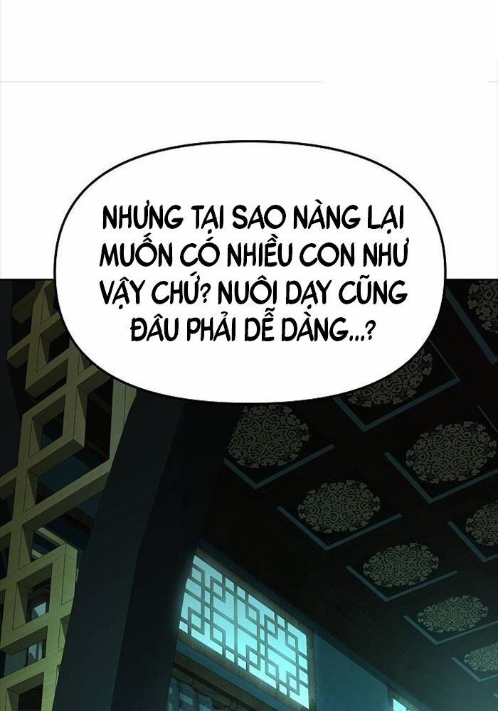 manhwax10.com - Truyện Manhwa Thiên Ma 3077 Chương 19 Trang 113