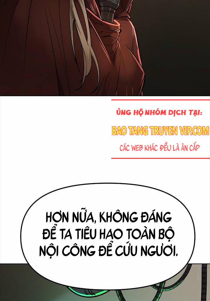 manhwax10.com - Truyện Manhwa Thiên Ma 3077 Chương 19 Trang 14