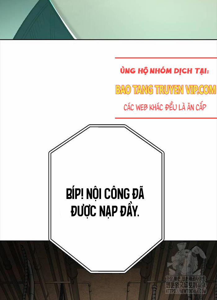 manhwax10.com - Truyện Manhwa Thiên Ma 3077 Chương 19 Trang 26