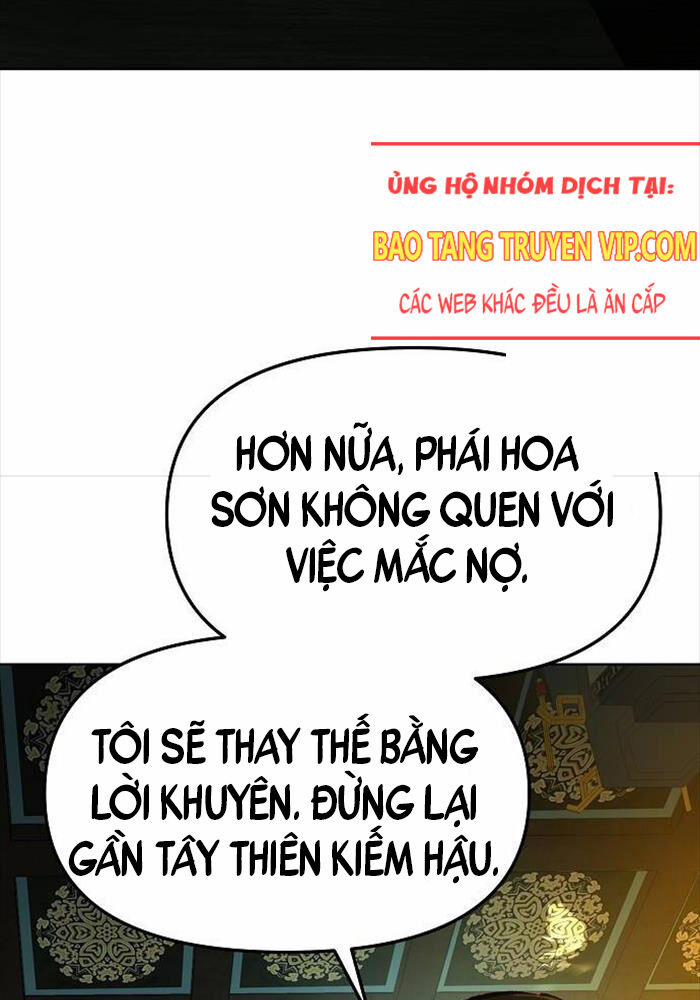 manhwax10.com - Truyện Manhwa Thiên Ma 3077 Chương 19 Trang 46