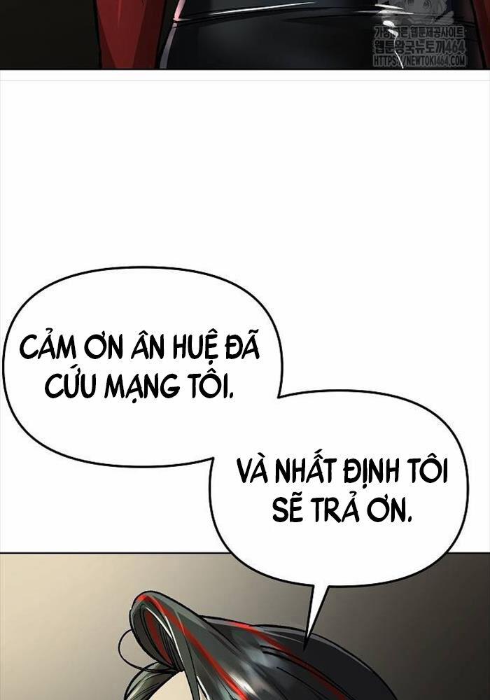 manhwax10.com - Truyện Manhwa Thiên Ma 3077 Chương 19 Trang 9