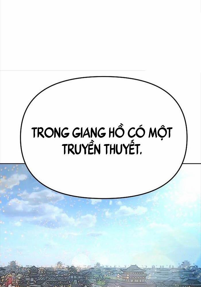 manhwax10.com - Truyện Manhwa Thiên Ma 3077 Chương 19 Trang 82