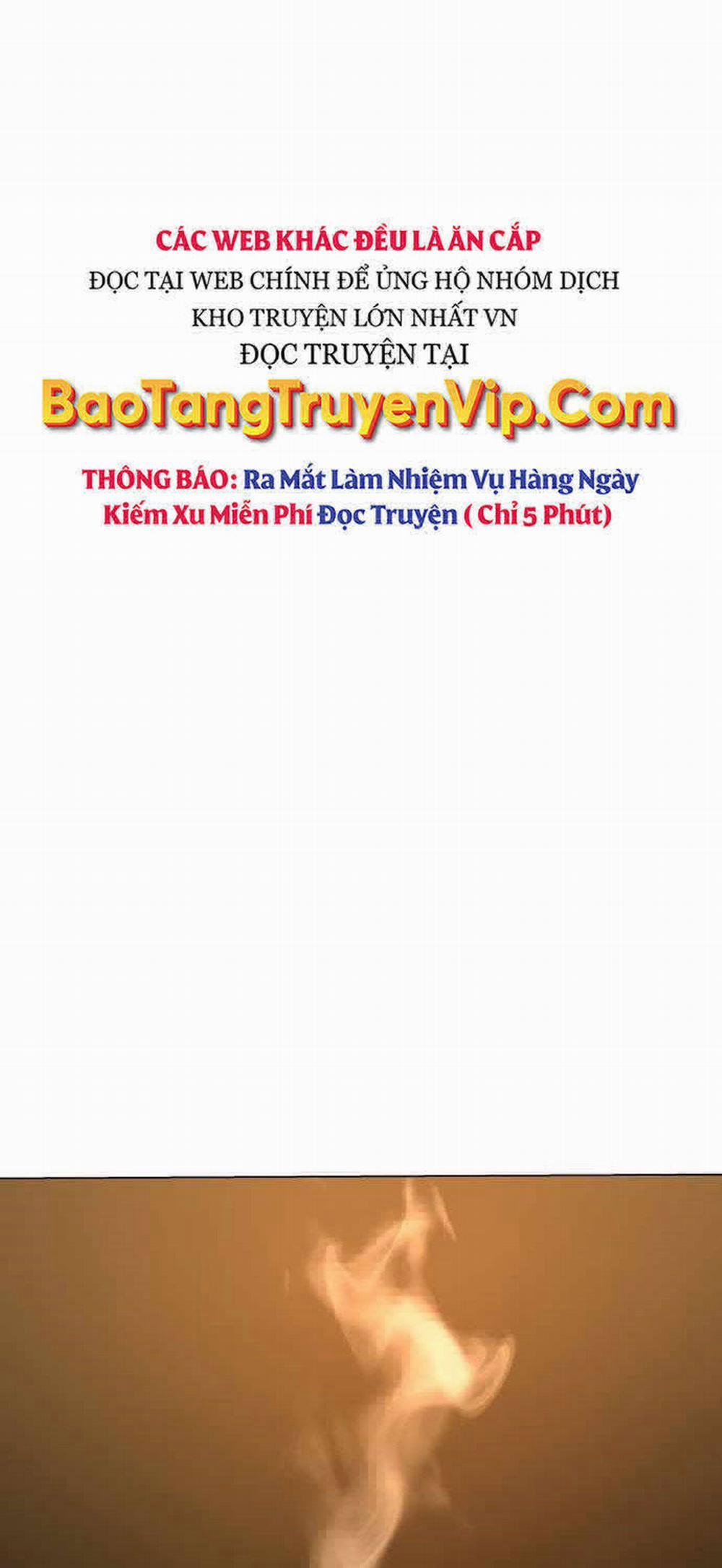 manhwax10.com - Truyện Manhwa Thiên Ma 3077 Chương 2 Trang 105